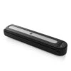 Wilfa Trout Vacuum Sealer VS-0812B