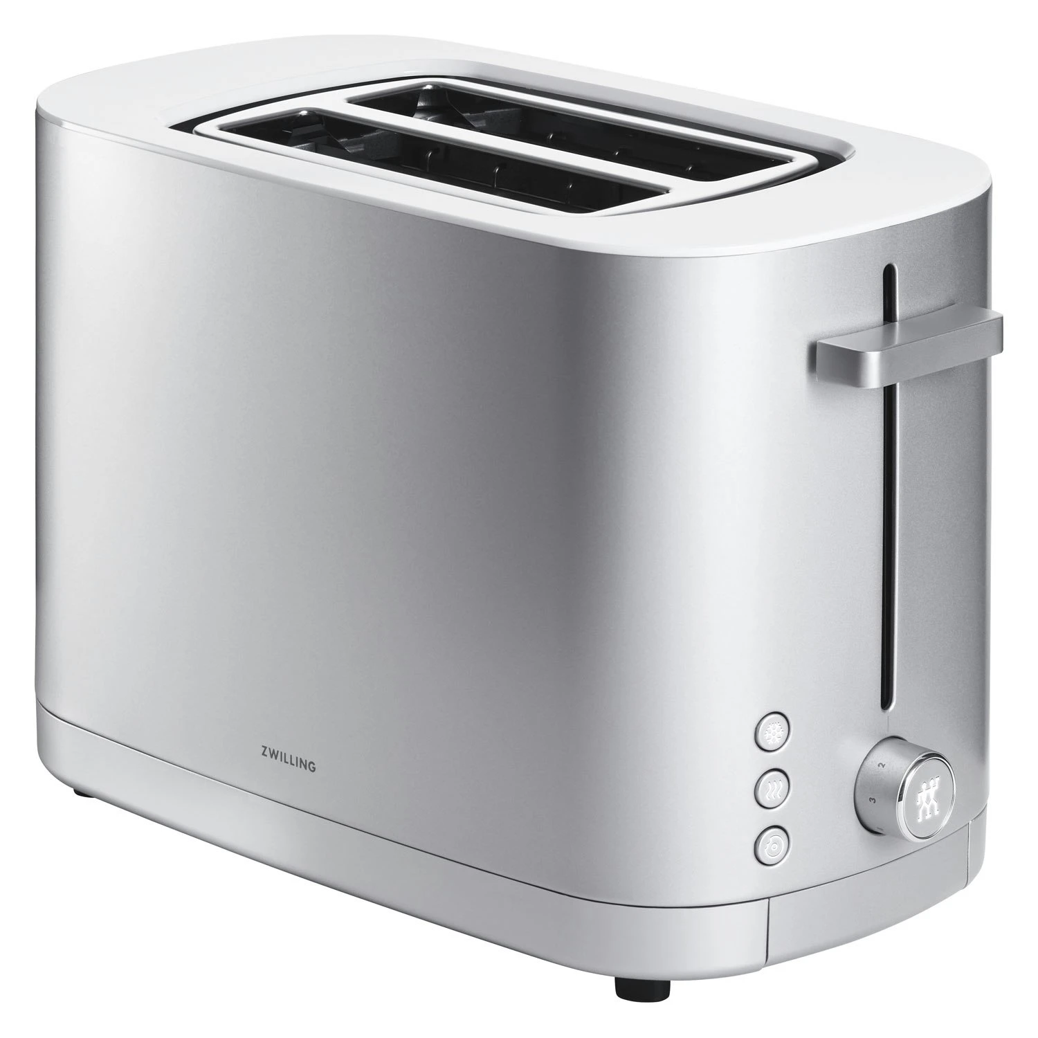 Zwilling Enfinigy Toaster 2 Slices
