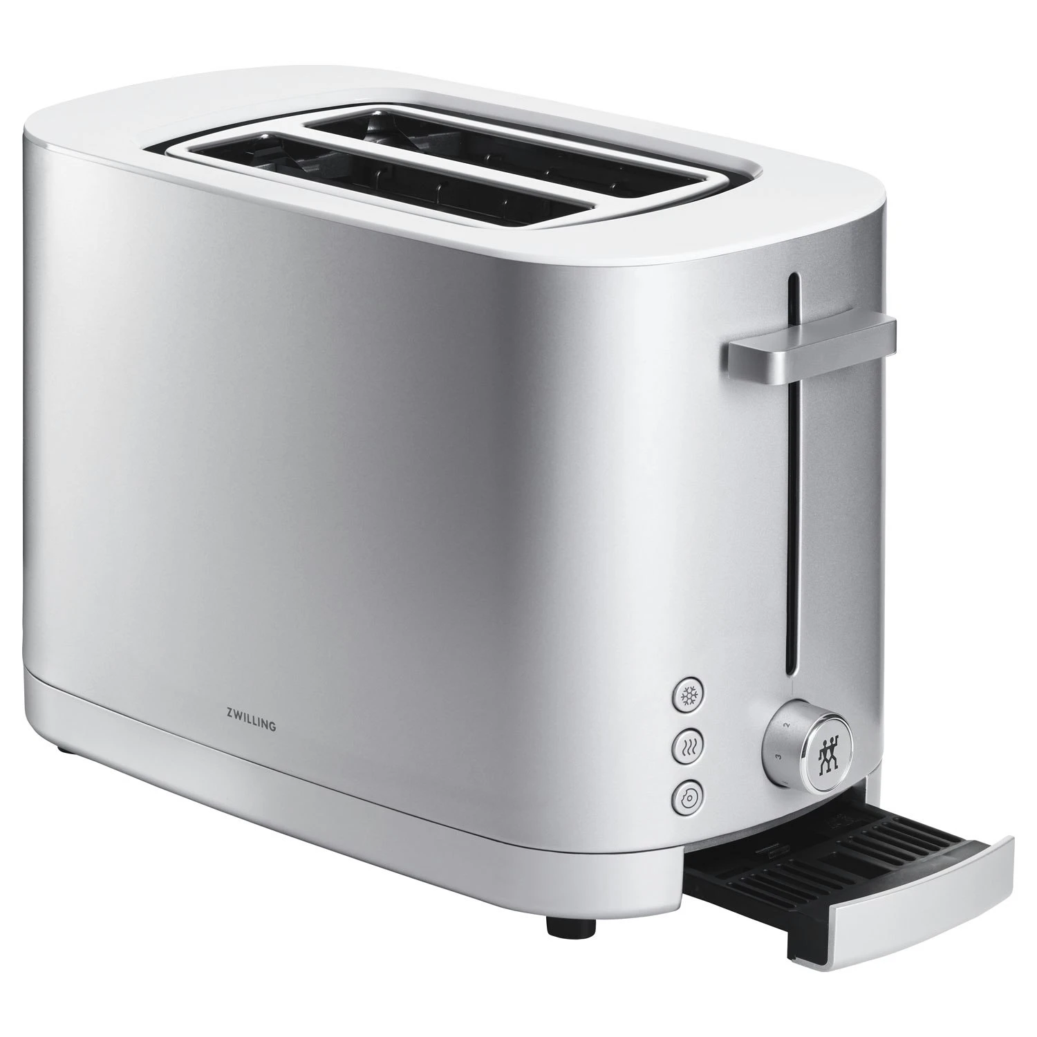 Zwilling Enfinigy Toaster 2 Slices - Image 2
