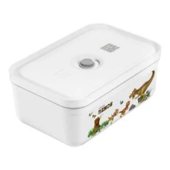 Zwilling Fresh & Save Dino Lunchbox, 1,3 L