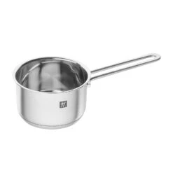 Zwilling Pico Saucepan 0,8 L/Ø12 Cm
