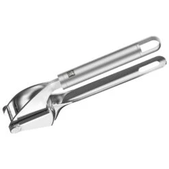 Zwilling Pro Garlic Press 20 Cm