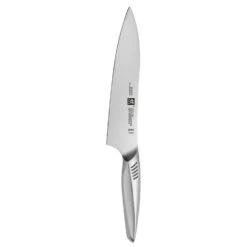 Zwilling Twin Fin II Gyutoh Chef's Knife 20 Cm