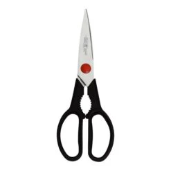 Zwilling Twin L Kitchen Shears 20,5 Cm