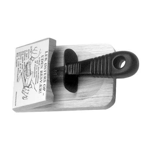 Zwilling Twin Mussel Opener 2 Pcs