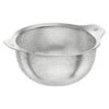 Zwilling Twin Specials Colander 20 Cm
