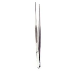Zwilling Twin Tweezers 31 Cm